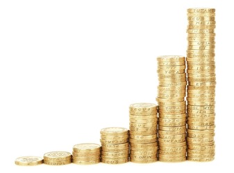 GRAFICE Dobânda la depozite ajunge la cel mai mare nivel din ultimii 12 ani. Creditele pentru firme și cele ipotecare se scumpesc
