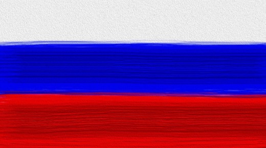 Aproape 31.000 de companii europene sunt deținute de ruși