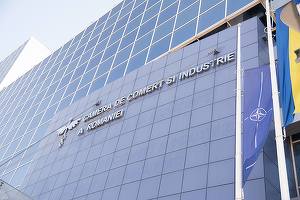 Noua lege a Registrului Comerțului: Înmatricularea societăților va fi posibilă și prin proceduri exclusiv electronice
