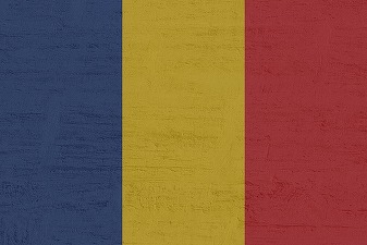 FOTO - Hartă devenită virală: România, creștere economică de 800% în ultimii 22 de ani, cea mai mare din Europa