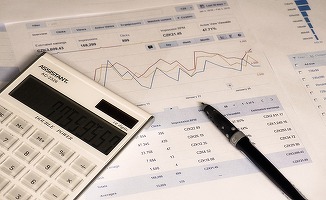 România, printre țările cu cel mai semnificativ declin al numărului de angajați