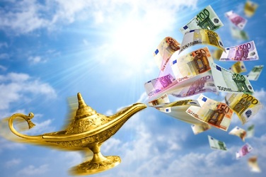 GRAFICE Băncile românești - Profit net de peste 2 miliarde de euro, un nou record istoric. Rata neperformantelor cade la un nou minim 