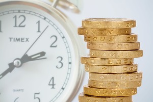 Cele mai mari crize financiare din ultimele patru decenii