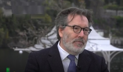 De ce au căzut peste noi scumpirile. Expansiunea monetară combinată cu reducerea ofertei sunt sursa inflației, spune un economist britanic. „Naționalizarea” piețelor de bonduri a distrus cel mai bun radar