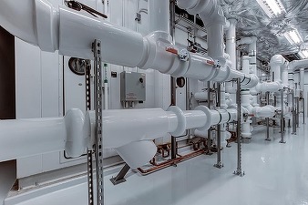 Ungaria, Letonia,Slovacia și România - cel mai semnificativ avans al prețurilor producției industriale în UE
