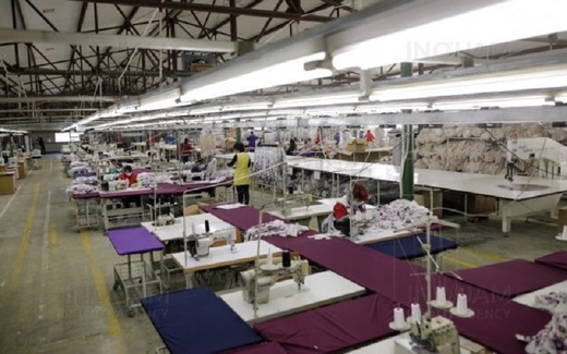 Lipsa forței de muncă, principala problemă a firmelor din High-Tech Industry Park Craiova. Doar 700 de persoane sunt angajate din 2.500 de locuri de muncă disponibile