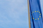 Spania, Cipru și România, cea mai mare creștere economică din UE, în primul trimestru din 2023