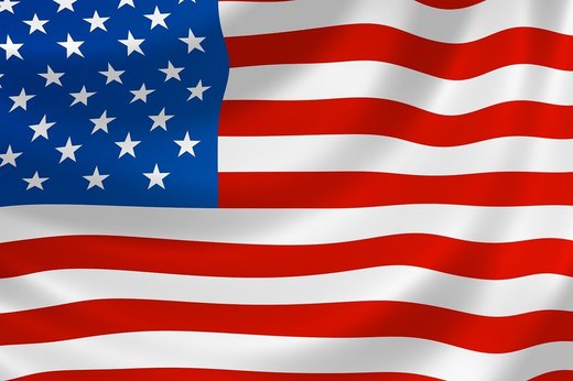 Economia americană ar putea intra într-o recesiune de tipul „broaștei fierte”, avertizează JPMorgan