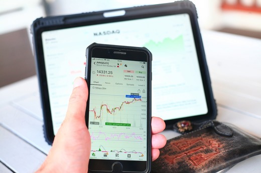 HSBC: SUA vor intra în recesiune în trimestrul patru, iar Europa în 2024