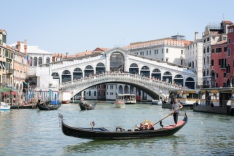 PIB-ul Italiei a scăzut 