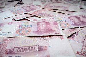Economia Chinei dă semne de stabilizare, dar declinul sectorului imobiliar provoacă îngrijorare