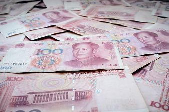 Economia Chinei dă semne de stabilizare, dar declinul sectorului imobiliar provoacă îngrijorare