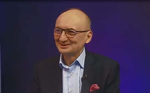 Conferința News.ro "Roinvest" - Pogonaru, AOAR: În economia românească am adunat o serie de factori de dezechilibru. Am adus 50 de angajați din Nepal. De la aeroport, când au aterizat, au dispărut 