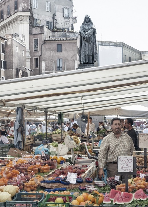 Italia: Rata șomajului a scăzut neașteptat în august, la cel mai redus nivel din ianuarie 2009