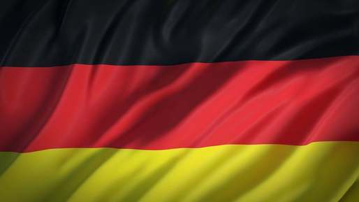  Încrederea investitorilor din Germania s-a îmbunătățit semnificativ