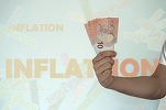 FMI avertizează Europa să nu declare prematur victoria contra inflației