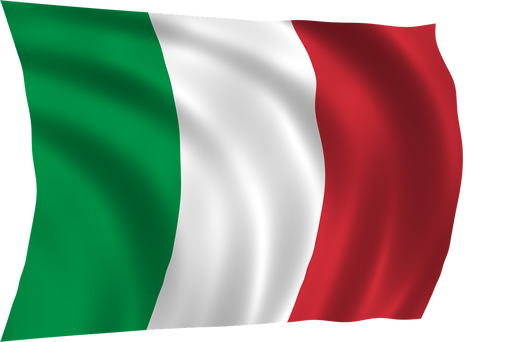 Italia înregistrează un nou excedent comercial