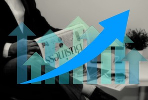 INFOGRAFIC The Economist: România va avea cel mai rapid ritm de creștere a economiei în Uniunea Europeană, chiar până în 2028