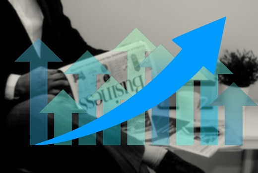 INFOGRAFIC The Economist: România va avea cel mai rapid ritm de creștere a economiei în Uniunea Europeană, chiar până în 2028