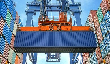 România a urcat în topul partenerilor comerciali ai Germaniei