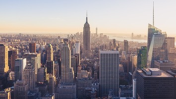 De ce economia americană se comportă mult mai bine decât cea europeană