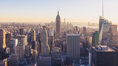 De ce economia americană se comportă mult mai bine decât cea europeană