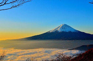 Japonia nu mai e a treia economie a lumii. Intră într-o recesiune neașteptată 