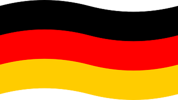 Berlinul a redus estimarea privind creșterea economiei germane în acest an