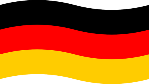 Berlinul a redus estimarea privind creșterea economiei germane în acest an