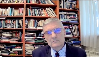 Dăianu explică: Cum a reușit România să evite recesiunea după 2 ani de război