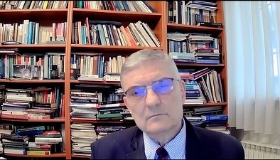 Dăianu explică: Cum a reușit România să evite recesiunea după 2 ani de război