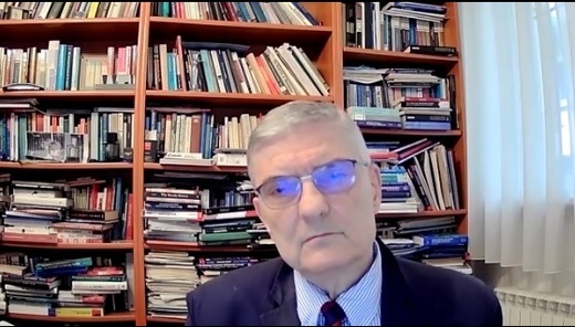 Dăianu explică: Cum a reușit România să evite recesiunea după 2 ani de război
