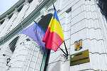 Ministerul Finanțelor a anunțat câți români lucrează la stat. Cine este cel mai mare angajator