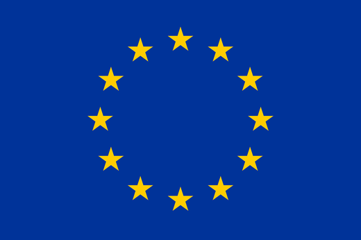 Șomajul în Zona Euro atinge un nivel minim