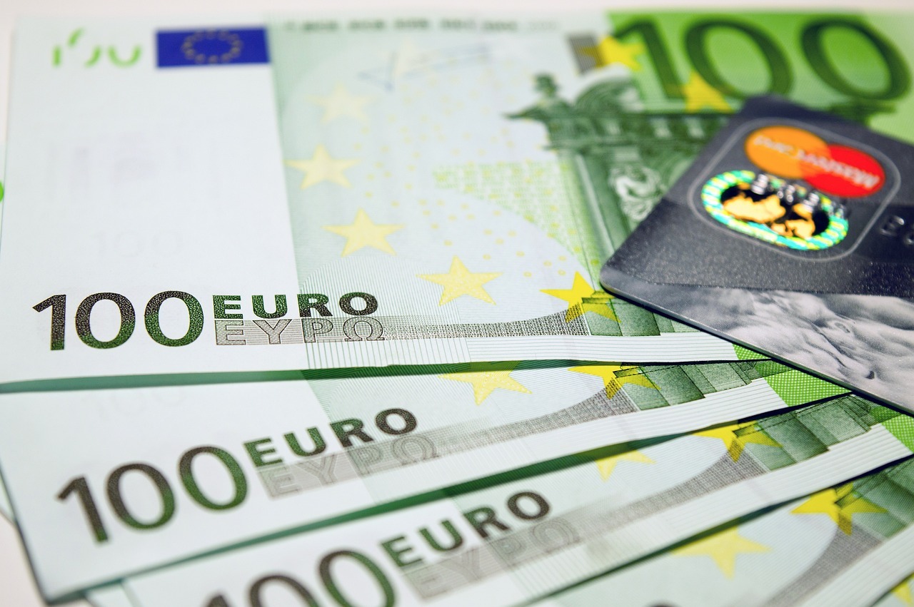 Belgia se alătură puținelor țări care au un salariu minim de peste 2.000 de euro