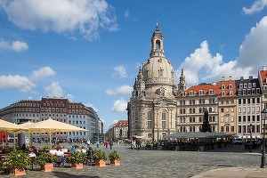 Numărul șomerilor din Germania a crescut mai puțin decât se estima