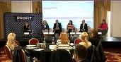 VIDEO Conferința Profit.ro IMM - Concurența neloială a economiei are un impact major asupra antreprenorilor corecți. Atenție la zona de sustenabilitate!