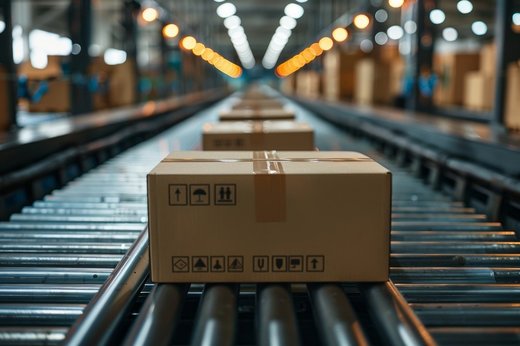 Exporturile Germaniei au scăzut mai mult decât se estima