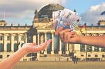 Germania - Consiliul experților economici înrăutățește previziunile, amânând așteptata redresare a țării