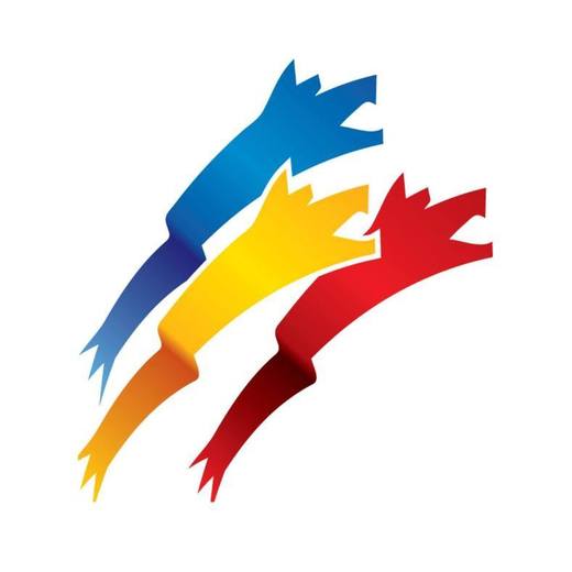 Romanian Business Leaders prezintă Barometrul pentru anul 2023 