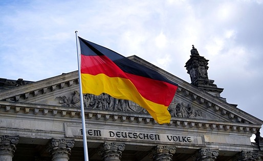 Industria din Germania nu dă semne de redresare