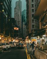 Imobiliarele și șomajul, norii negrii care planează asupra economiei Chinei