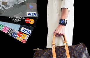 GRAFICE Creditul de consum duduie. Ipotecarele sunt și ele în revenire