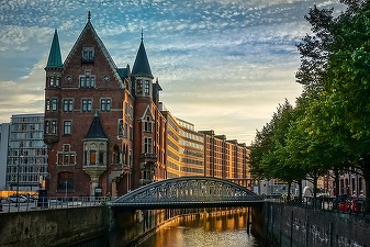 Inflația în Germania, scădere surprinzătoare 