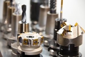 Numărul comenzilor noi din industria prelucrătoare a crescut 