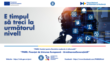 ADR a comunicat condițiile pentru IMM-urile care vor să-și perfecționeze și recalifice angajații în competențe digitale