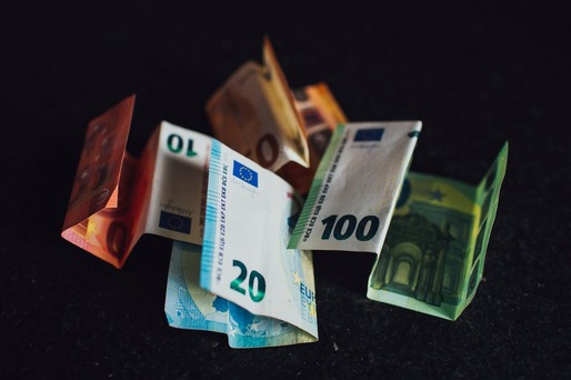 Salariile cresc în Germania în cel mai mare ritm din ultimii 25 de ani