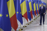 România are 11 țări în față până la primul loc de creștere economică promis, prin Profit.ro, de premierul Ciolacu
