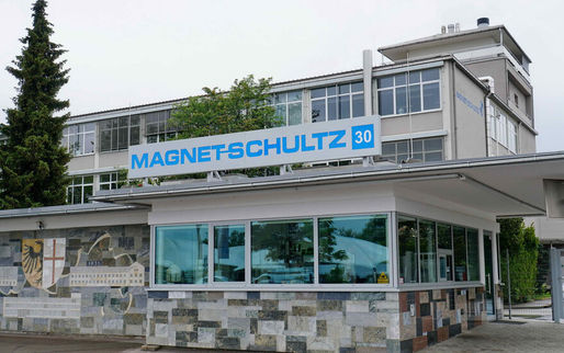 Compania germană Magnet-Schultz, afacere de familie la a patra generație, intră în România prin achiziția Electroprecizia Electrical Equipment din Brașov