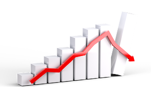 Analiști: Europa pare să se îndrepte către o recesiune, în timp ce cele mai mari economii ale sale, Germania și Franța, se luptă cu problemele politice și economice